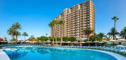 Sol Arona Tenerife Hotel 11948466024