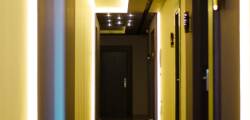 VH Premier AS Tirana Hotel & Meeting Center 11183790218