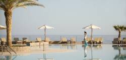 Ikaros Beach Luxury Resort and Spa 3737132646