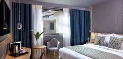 Wyndham Grand Athens 3919132740