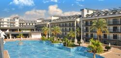 Hotel Dream World Palace 12700525099