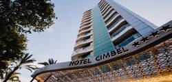 Cimbel 9419364119