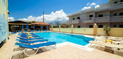 Casa Malena 12002659294