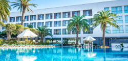 Hotel Azoris Royal Garden 2549469310