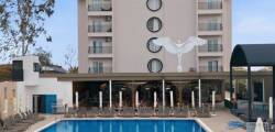 Q Ella Beach Side 12597074131