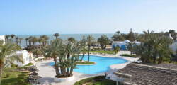 Hotel Golf Beach 4235617730