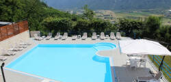 Ristorante Scarano 11186288452