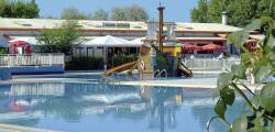 Camping Ca'Savio by Happy Camp 11136293264