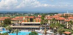 Alba Resort 12585852568