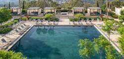 Fairmont Tazi Palace Tangier 11419363246