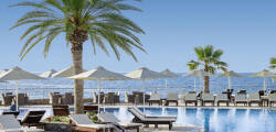 Ikaros Beach Luxury En Spa 12591588281