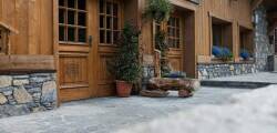 Residence CGH Le Village de Lessy 12721076831