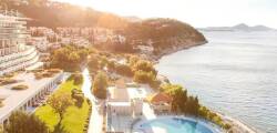 Sun Gardens Dubrovnik 2192405742