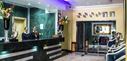 Doha Dynasty Hotel 3427161506