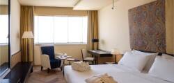 UNAHOTELS Malpensa 9416721360