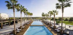 Anantara Vilamoura Algarve 9419711395