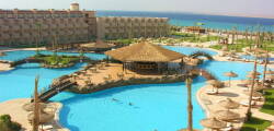 Pyramisa Beach Resort Sahl Hasheesh 3968669073