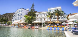 Hotel Dolfin 12692113812
