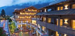 Elisabeth Hotel - Adults only 11741040706