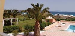 Kontessa Apartments 11989035671