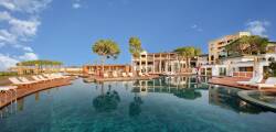 Rixos Park Belek – The Land of Legends Theme Park Free Access 3599662014