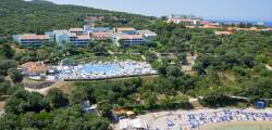 Club Dubrovnik Sunny Hotel by Valamar 2054395391