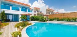 Kolymbia Village 11911914533