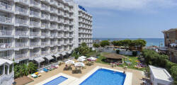MedPlaya Hotel Alba Beach 10039672856