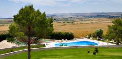 Masseria Panareo 11820868842