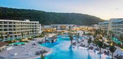 Ocean Coral Spring Jamaica 11913978681