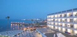 Evalena Beach 11935534749