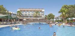 Seher Resort 7715540684