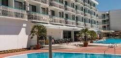 Zefir Beach 7775595994