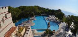 Kemer Holiday Club 3949042110