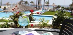 Hotel Poseidón Playa 2091623504