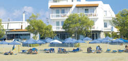 Pal Beach 11821831604
