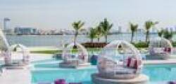 W Dubai the Palm 3592720152