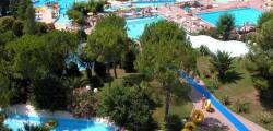 Verde Azzurro Holiday Village 9994044020