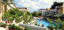 Hotel Tu Casa Gelidonya 8043970989