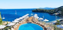 San Antonio Corfu Resort 9425915825
