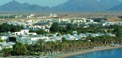 Maritim Jolie Ville Resort & Casino Sharm El Sheikh 12647305747
