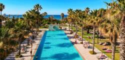 Hotel Seabel Alhambra Beach Golf & Spa 2065349284