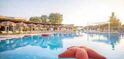 Valamar Tirena 9419701163