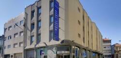 TRYP by Wyndham Porto Centro Hotel 9416275948
