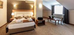 Grand Hotel Avcilar 3910001752