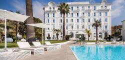 Miramare The Palace 12669146971