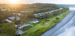 Soori Bali 11410498328