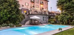 Hotel Ca' Vittoria 4229799814