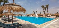 El Mouradi Djerba Menzel  Couples & Families Only 12632428326