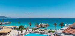 Corendon Hydros Club Kemer 11513537790